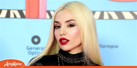 ava max bf|Ava Max's Boyfriend: The Singer Was Gaslighted in Her.